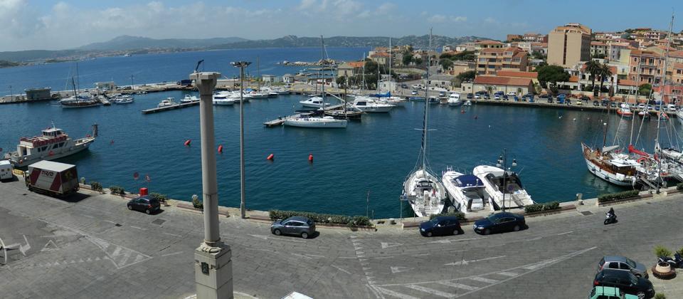 Chez Coco' Ξενοδοχείο Λα Μανταλένα Εξωτερικό φωτογραφία